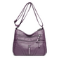 🔥Oferta especial 66 % de descuento🔥Bolso bandolera versátil y a la moda para mujer👜