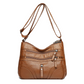 🔥Oferta especial 66 % de descuento🔥Bolso bandolera versátil y a la moda para mujer👜