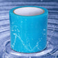 🌱 50% dto. Cinta adhesiva para invernadero – 164ft de largo, resistente al agua y a temperaturas extremas. Repara film y cristales sin fugas! ✨🛡️