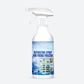 ❄️✨ Spray descongelante 2026 ACTUALIZACIÓN | Nevera y Congelador | Calidad Superior