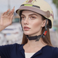 （Un poco más caro, pero de mucha mejor calidad）🛵 ✨ Casco de moto ligero y transpirable: protección contra impactos con certificación de seguridad, ideal para desplazamientos urbanos y viajes por carretera 🏍️🔒