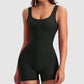 Body de tumores