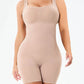 Body de tumores