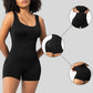 Body de tumores