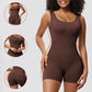 Body de tumores