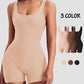 Body de tumores