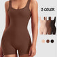 Body de tumores