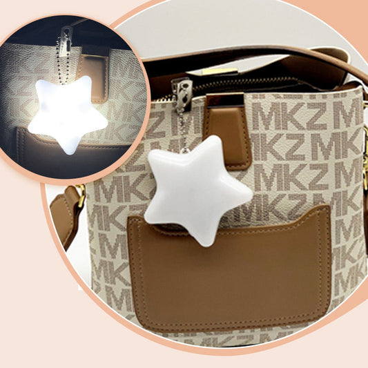 🔦 ¡50 % DE DESCUENTO! ✨ Linterna LED con pantalla táctil: iluminación de emergencia portátil y fiable con un solo toque ✨