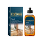 🧹 50% dto. + 1+1 gratis – Limpiador de suelos de secado rápido, elimina manchas con fragancia duradera y acción antibacteriana. Suelos impecables! ✨🌿