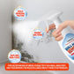 🔥PROMOCIÓN 50 % DE DESCUENTO -🏡Spray antimoho altamente eficaz