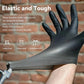 🔥Guantes Desechables de Nitrilo Antideslizantes y Antiarañazos
