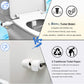 🚿✨ Bidé para Inodoro 2026 UPGRADE | Sin Electricidad, Doble Boquilla & Autolimpieza | Higiene Total, Calidad Superior 💎