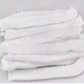 🧹 50% dto. Fundas desechables para escoba – atrapan polvo fino, pelo y residuos. Ajuste elástico universal, fácil de instalar e higiénicas. ¡1 o 4 paquetes! ✨🏠