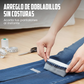 🔥Cinta lavable para dobladillos🔥