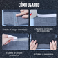 🔥Cinta lavable para dobladillos🔥