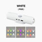 💡 50% dto. Luz LED RGB con sensor de movimiento – colores personalizados, montaje magnético sin herramientas y recargable. ¡Ilumina cualquier espacio! ✨🔋