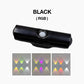 💡 50% dto. Luz LED RGB con sensor de movimiento – colores personalizados, montaje magnético sin herramientas y recargable. ¡Ilumina cualquier espacio! ✨🔋