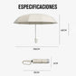 ☂️ 50% korting! Reflecterende veiligheidsparaplu – 360° zichtbaar, waterafstotend & windbestendig. Snel droog & compact opvouwbaar! 🌙✨