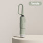 ☂️ 50% korting! Reflecterende veiligheidsparaplu – 360° zichtbaar, waterafstotend & windbestendig. Snel droog & compact opvouwbaar! 🌙✨