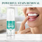 🔥Novedad para 2026: ¡50% de descuento por tiempo limitado!🔥 Pasta dental blanqueadora en mousse para una salud bucal completa.