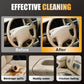 🔥 50% dto. Pulidor para interiores de coche – brillo instantáneo, protección duradera. Renueva tu vehículo sin esfuerzo! 🚗✨