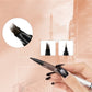 💥 50% dto. – ¡+50K vendidos! Bolígrafo líquido 2 en 1 para cejas – impermeable, trazo fino y efecto natural. ¡Venta flash, no te lo pierdas! ✨💕