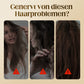 🎊📣Spray nutritivo antiencrespamiento para el cabello