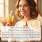 🎊📣Spray nutritivo antiencrespamiento para el cabello