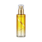 🎊📣Spray nutritivo antiencrespamiento para el cabello