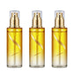 🎊📣Spray nutritivo antiencrespamiento para el cabello