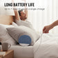 🔥Oferta especial de producto nuevo🔥Almohada con altavoz para dormir