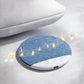 🔥Oferta especial de producto nuevo🔥Almohada con altavoz para dormir