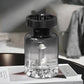 🔥 ¡Último día 50% de descuento!🔥  Ambientador para Coche de Larga Duración 110ml