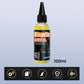 Oferta relámpago⚡ Lubricante para bicicletas para reducir el ruido y el bloqueo de la cadena