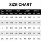 👕 Conjunto de Playa para Hombre 2 en 1 – Camisa Manga Corta Holgada, Pantalones Cortos, Textura Ribeteada, Transpirable, Versátil, Tallas S-2XL