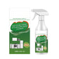 【N.º 1 en ventas de productos de limpieza】🔥 Nueva oferta especial 🔥 Limpiador en espuma enzimático multifunción, de uso versátil: ideal para la limpieza de la cocina y el hogar
