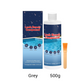 🌧️🛡️ Sellador impermeable para reparar fugas | Incluye pincel para una fácil aplicación ⚡