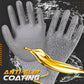 Guantes anticorte de nivel 5