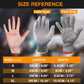 Guantes anticorte de nivel 5