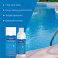 ⏰🔥 ¡Oferta Especial 50% OFF! 💧 Líquido Purificador para Piscinas – Agua Cristalina y Baños Seguros Sin Esfuerzo 🏊‍♂️✨