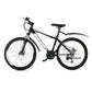 ⏰🔥 ¡Oferta Especial 50% OFF! 🚲 Guardabarros Retráctiles para Bicicleta – Ajuste Universal y Protección Contra Salpicaduras 💨✨