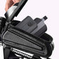 ⏰🔥 ¡Oferta Especial 50% OFF! 🚲 Guardabarros Retráctiles para Bicicleta – Ajuste Universal y Protección Contra Salpicaduras 💨✨