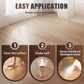 🌳✨ Limpiador y restaurador para parquet y suelos de madera – Brillo instantáneo 🪵