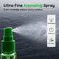 🌿 Spray repelente de mosquitos apto para toda la familia: ¡protege a tus seres queridos de forma natural! 🦟💚 A base de plantas, suave con la piel y eficaz contra los insectos: diversión al aire libre sin preocupaciones para todos. 🌸✨