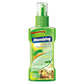 🌿 Spray repelente de mosquitos apto para toda la familia: ¡protege a tus seres queridos de forma natural! 🦟💚 A base de plantas, suave con la piel y eficaz contra los insectos: diversión al aire libre sin preocupaciones para todos. 🌸✨