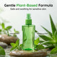 🌿 Spray repelente de mosquitos apto para toda la familia: ¡protege a tus seres queridos de forma natural! 🦟💚 A base de plantas, suave con la piel y eficaz contra los insectos: diversión al aire libre sin preocupaciones para todos. 🌸✨