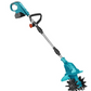 🧑‍🌾 ¡OFERTA POR TIEMPO LIMITADO 50% DE DESCUENTO! 🌱 Tiller y Cultivador Eléctrico Inalámbrico para Jardín – 21V, Profundidad 25 cm, Sin Cables y Alta Potencia ✨