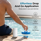 Crystal Clear Pool Cleaning Tablets