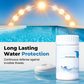 Crystal Clear Pool Cleaning Tablets