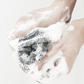 🧼Toalla de ducha exfoliante antibacteriana🚿